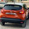 Renault QM3 thumb 11