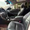 Kia K7 2015 thumb 3