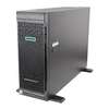 HPE MI350 Gen10 noir perform thumb 2