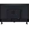 TELEVISEUR 43POUCES LG LED SMART TV 43LR60006LA thumb 4
