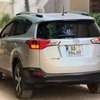 Toyota  rav4 2015 thumb 4