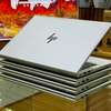 HP elitebook i5  830 G7 tactile thumb 0