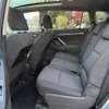 Toyota verso 7 place 2016 thumb 8