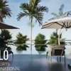 Stodio à vendre à Ngor Almadies vers le casino cap vert thumb 4