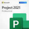 Kaspersky Premium - Office 2019/21/25 - Windows 10/11 thumb 3