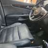 Kia Sorento thumb 8
