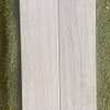 Carrelage imitation bois clair carré sol intérieur thumb 4