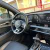 KIA SPORTAGE ANNEE 2025 FULL OPTIONS DEJA DÉDOUANÉ thumb 3