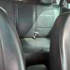 Peugeot 308 thumb 3