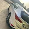 Location Hyundai Santafe thumb 5