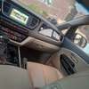 Kia Carnival 9 places thumb 11