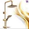 Colonne de douche inox thumb 9