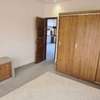 Appartements a louer Saly center thumb 10