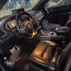 Jeep Grand Cherokee Overland 2019 à vendre thumb 6