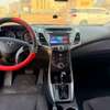 Hyundai avante 2015 thumb 8