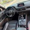 MAZDA CX5 GT Grand Touring Année 2019 thumb 10