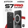 Astech S7 Pro 4G Dual Sim – 128 Go – Ram 8 Go thumb 0