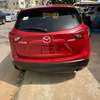 Mazda cx5 thumb 4