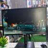 Moniteur SAMSUNG 24 pouces thumb 0