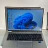 💻 HP ELITEBOOK 830 G10 thumb 1
