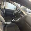 peugeot 5008 7 places Diesel Manuel thumb 2