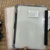 Étui coque iPad 10th/11th (A16), iPad Pro 11, iPad Air 4/5 thumb 4