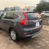 HONDA CR-V 2018 thumb 9