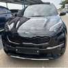 Kia Sportage 2019 diesel full options thumb 0