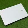 SAMSUNG GALAXY BOOK4 thumb 4