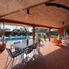 Belle Villa avec piscine a Saly thumb 1