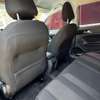 Peugeot 308 break 2017 thumb 7