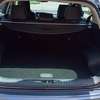 KIA SPORTAGE DANS BON ETAT A VENDRE thumb 8