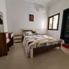 Superbe appartement 3 chambres au virage thumb 0