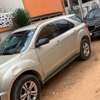 chevrolet equinoxe 2016 thumb 1