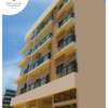 PLATEAUX DE BURAUX A LOUER AUX ALMADIES thumb 0