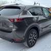 Mazda CX5 GT thumb 2