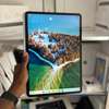 Surface Laptop Studio 1 - I5 11e | 16GB RAM | 256 thumb 5