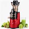 Extracteur de jus lent 1000 W, presse-agrumes à froid thumb 11