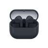 SAMSUNG GALAXY BUDS 3 FE thumb 0