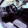Renault clio 4 2019 muté il ya 4 mois thumb 2