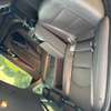 Hyundai Grandeur thumb 7