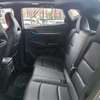 Changan X5 2026 thumb 3