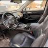 Mazda CX-9 thumb 8