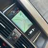 BMW X3 2016 thumb 3