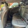 Hyundai Tucson 2017 très propre full options thumb 10