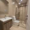 Appartement F3 Neuf au Plateau thumb 7