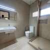 Appartement 3 chambres à louer aux Almadie Ngor thumb 10