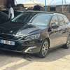 peugeot 308 breck thumb 1