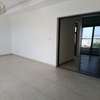 Charmant appartement a louer mermoz thumb 7