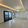 APPARTEMENT F4 À VENDRE À MERMOZ thumb 6